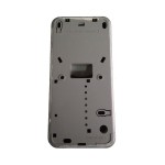 Amplyvox Θυροτηλέφωνο ανοιχτής ακρόασης 442 C STOCK