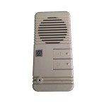 Amplyvox Θυροτηλέφωνο ανοιχτής ακρόασης 442 C STOCK