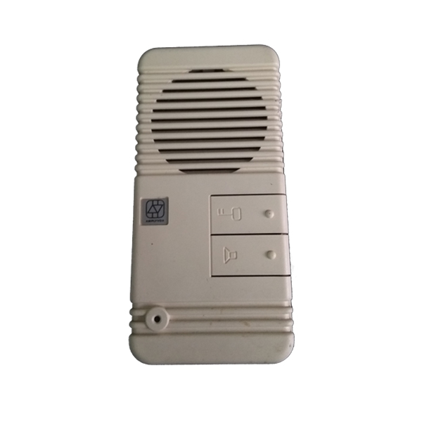 Amplyvox Θυροτηλέφωνο ανοιχτής ακρόασης 442 C STOCK