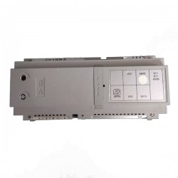 Amplyvox 8600 Τροφοδοτικό θυροτηλεόρασης (Used)