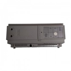 Amplyvox 8610 video (Used)