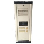 Amplyvox cod.8050 +HVSV και cod.011-1 και cod.007-2 Μπουτονιέρα  C STOCK