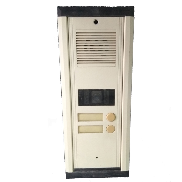 Amplyvox cod.8050 +HVSV και cod.011-1 και cod.007-2 Μπουτονιέρα  C STOCK