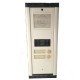 Amplyvox cod.8050 +HVSV και cod.011-1 και cod.007-2 Μπουτονιέρα (Used)