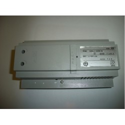 Amplyvox 428 Τροφοδοτικό θυροτηλεόρασης (Used)