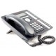 Avaya 1616-I IP Τηλεφωνική συσκευή PoE Μαύρη 700458540 ΧΩΡΙΣ ΒΑΣΗ (Used)