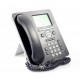 Avaya 9508 UPN Τηλεφωνική συσκευή Μαύρη 700504842 (Used)