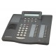 Avaya Definity Callmaster V C Stock