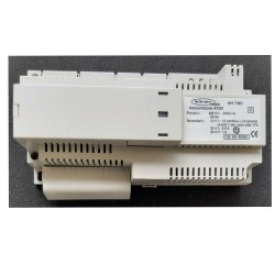 Bitron κεντρική μονάδα A70/I AN 7361 (Used)