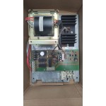 Bitron Video srl A60 ANO622 Πίνακας τροφοδοσίας (Used)