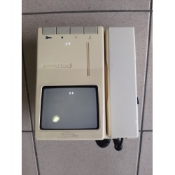 Bitron video guardian MV60 (Used)