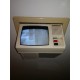 Bitron video MV-10 (Used)