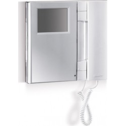 Bitron Video AV1423/001 (Used)