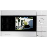 Bitron Video AV2850/1 (Used)