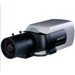 Bosch LTC 0440/10 ψηφιακή κάμερα + φακός LTC 3364/60 (Used)