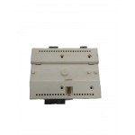 bpt E/305G 230V 50/60HZ τροφοδοτικό (Used)