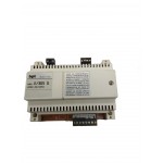 bpt E/305G 230V 50/60HZ τροφοδοτικό (Used)