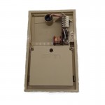 BPT Θυροτηλέφωνο AZ72