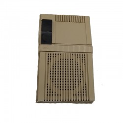 bpt Θυροτηλέφωνο AZ72  (Used)