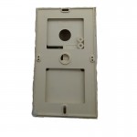 bpt E220 Θυροτηλέφωνο επίτοιχο μεταχειρισμένο 