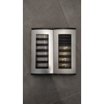 BPT Targha μπουτονιέρα 10 κλήσεων (Used)