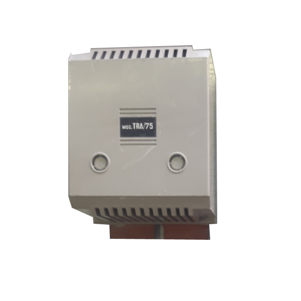 Bpt TRA/75 Τροφοδοτικό (Used)