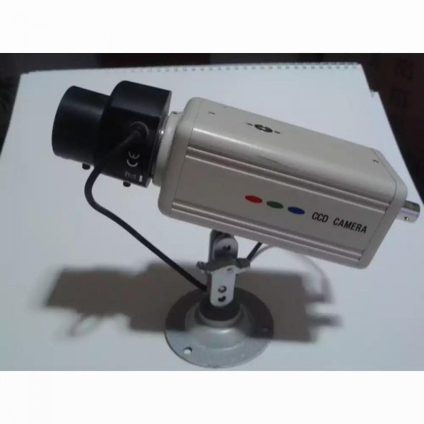 R275F CCD Camera C-STOCK