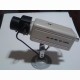 R275F CCD Camera C-STOCK