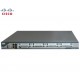 CISCO CISCO2801 Integrated Services Router (Used)