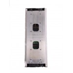 CTC TLR 500-M Μπουτονιέρα θυροτηλεόρασης με 3 πλήκτρα (Used)