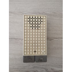 Elvox Θυροτηλέφωνο 652/51 Παλαιού Τύπου (Used)