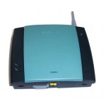 Ericsson F250m FCT GSM Used