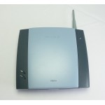 Ericsson F250m FCT GSM Used