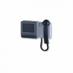 Farfisa PV1260 Θυροτηλεόραση (Used)