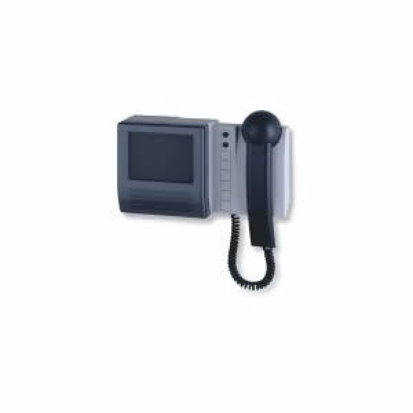 Farfisa PV1260 Θυροτηλεόραση (Used)