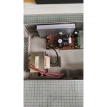 Genway PS-5A POWER SUPPLIER (Used)