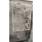 Genway PS-5A POWER SUPPLIER (Used)