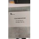 Genway PS-5A POWER SUPPLIER (Used)