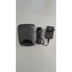 GIGASET A690 Base Unit only - Used