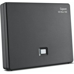 GIGASET GO-BOX 100 - Used