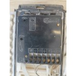 GOLMAR Μπουτονιέρα 5 πλήκτρων (Used)