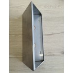 GOLMAR Μπουτονιέρα 5 πλήκτρων (Used)