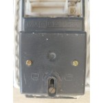 GOLMAR Μπουτονιέρα 5 πλήκτρων (Used)