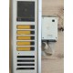 GOLMAR Μπουτονιέρα 5 πλήκτρων (Used)