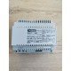 Κεντρική μονάδα GOLMAR A 490/2-A (Used) 
