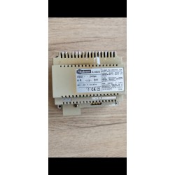 GOLMAR A - 490/2 (Used)