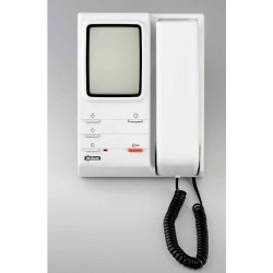 Golmar M-600 Θυροτηλεόραση (Used)