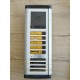 Golmar Μπουτονιέρα 5 πλήκτρων (Used)