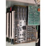 SIEMENS HICOM 120 ''C-Stock''