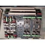 SIEMENS HICOM 120 ''C-Stock''